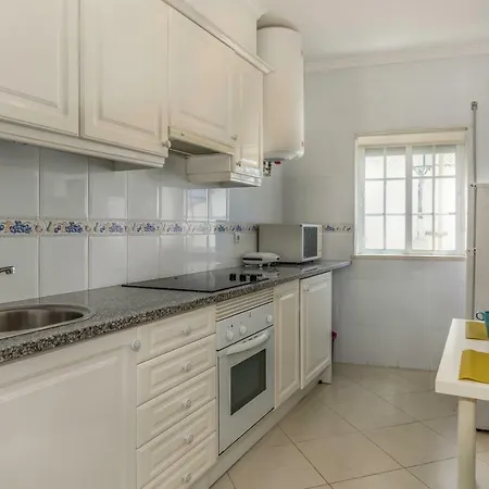 Apartamento Flh Muralhas Da Vila